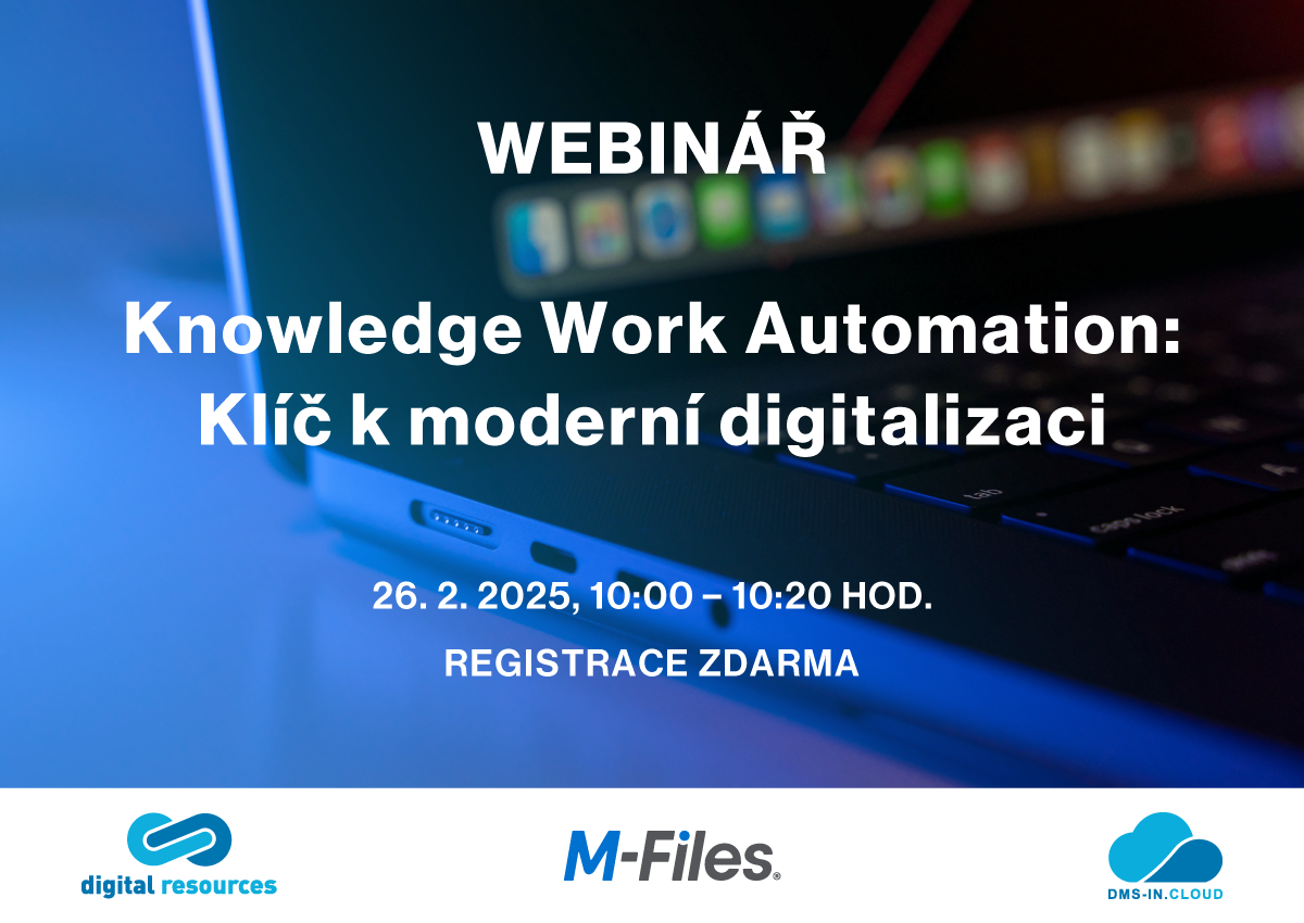 Webinar-26022025_CZ